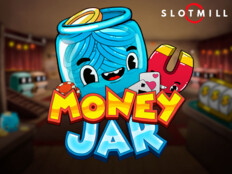 Joyland casino bonus code. Avustralya vpn.35